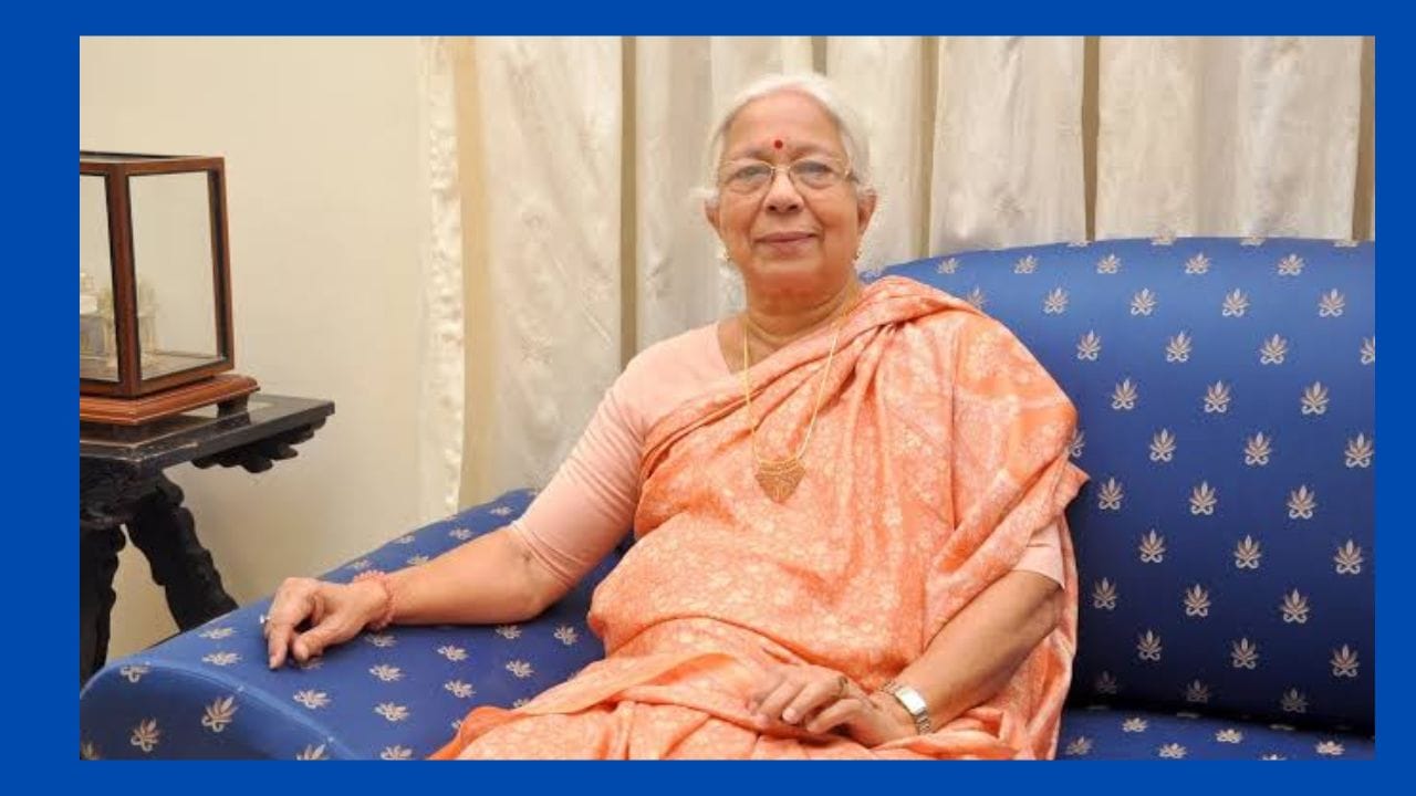 Shashikala Kakodkar, 12 August 1973 થી 27 April 1979  સુધી એટલે કે 5 વર્ષ, 228 દિવસ સુધી મહારાષ્ટ્રના CM  રહ્યા (Maharashtrawadi Gomantak Party)