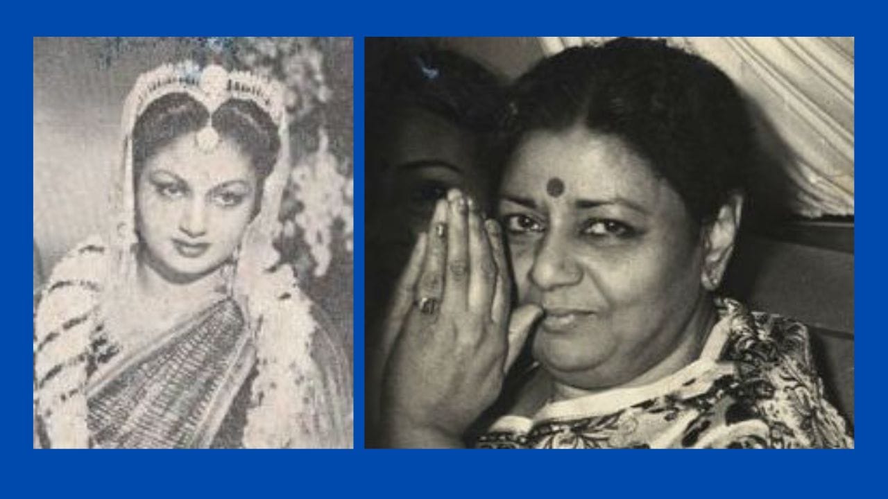 V. N. Janaki Ramachandran, 7 January 1988 થી 30 January 1988 એટલે કે 23 days સુધી તમિલનાડુના CM  રહ્યા (All India Anna Dravida Munnetra Kazhagam)