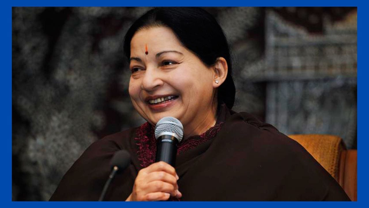 J. Jayalalithaa, 2 March 2002 થી 12 May 2006 અને 16 May 2011 થી 27 September 2014 , 14 વર્ષ, 124 days  સુધી તમિલનાડુના CM  રહ્યા (All India Anna Dravida Munnetra Kazhagam)