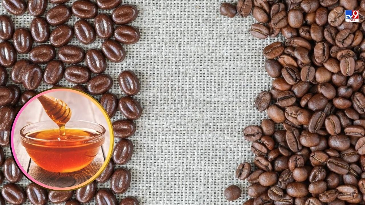 Coffee beauty benefits (4)