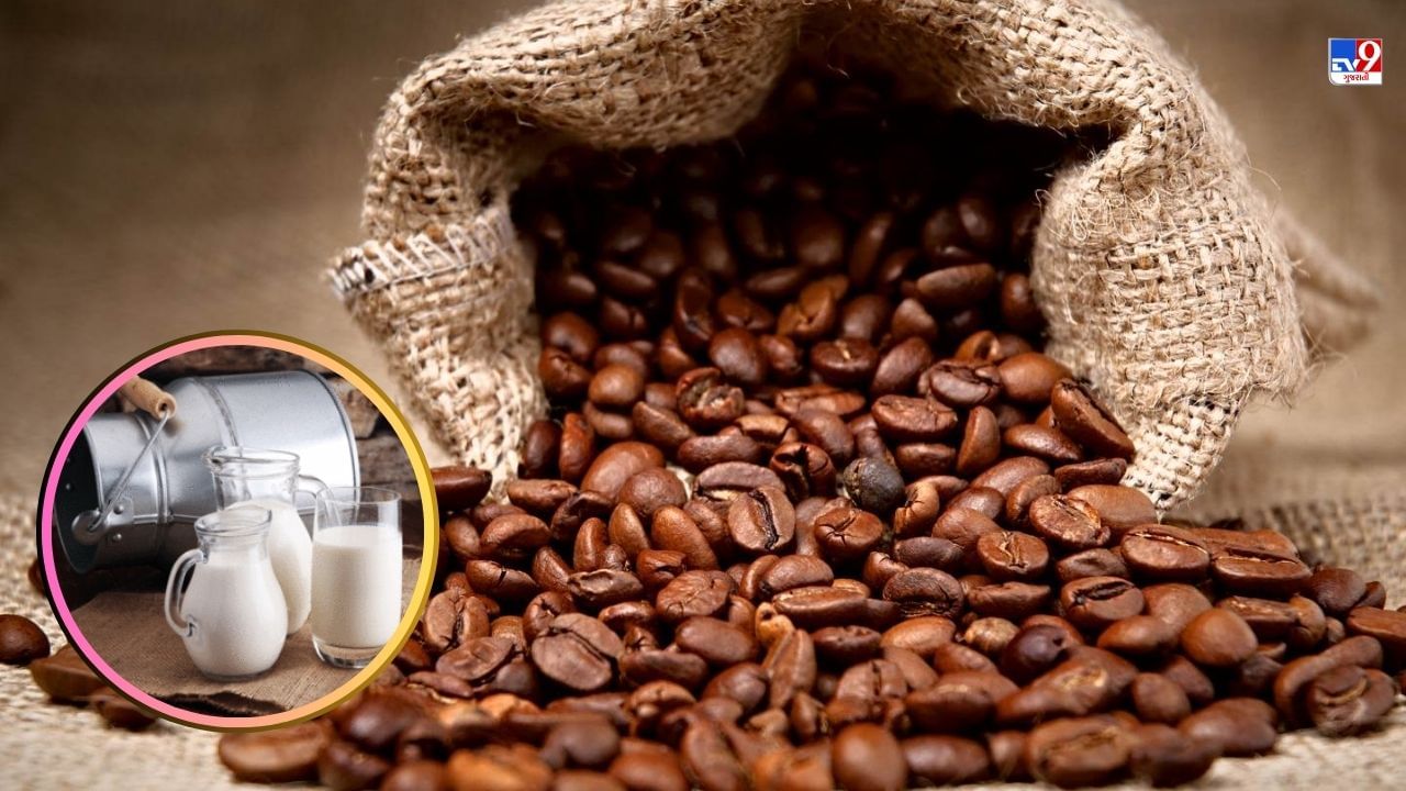 Coffee beauty benefits (5)