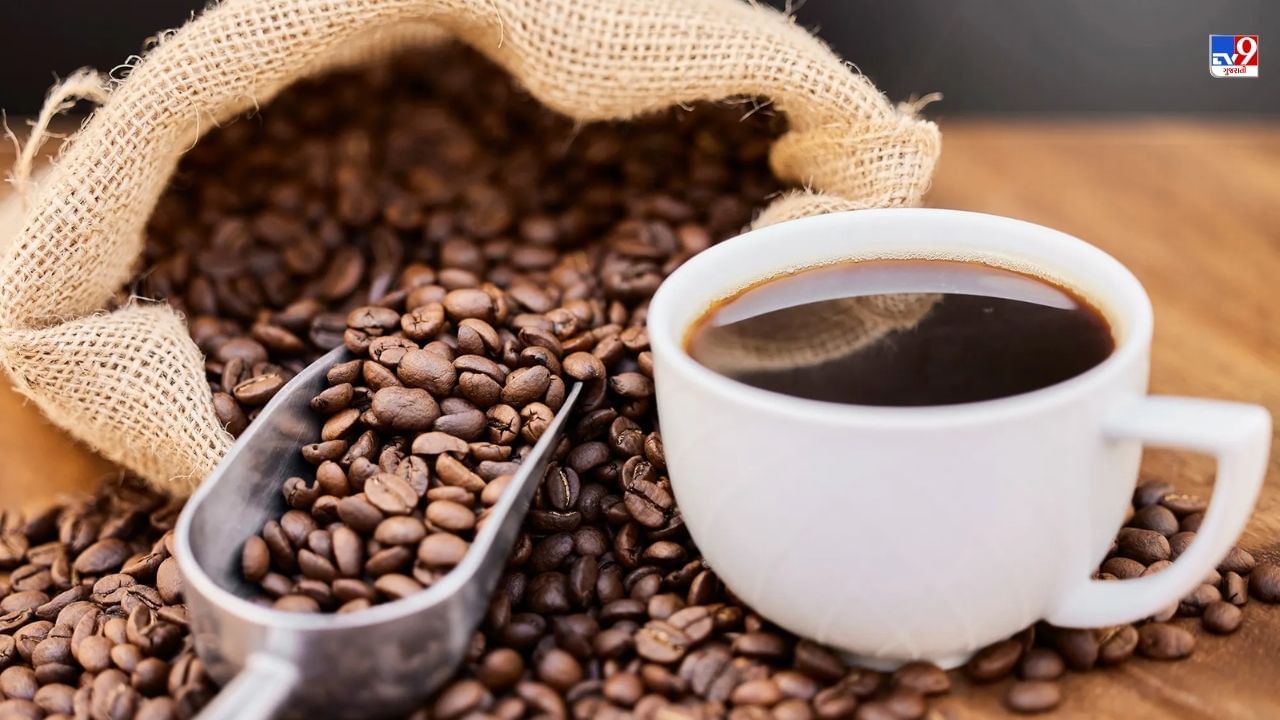 Coffee beauty benefits (6)