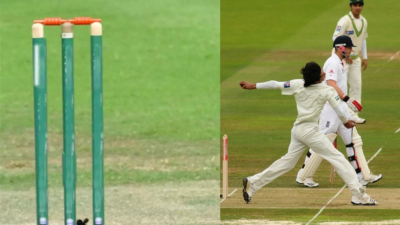  સ્પોટ ફિક્સિંગ કરવા માટે તૈયાર બુકીઓ મેદાનમાં રમતા ક્રિકેટરોને સંદેશો આપે છે કે તેઓ છેલ્લી ઓવરમાં 6 કે તેથી વધુ રન ન બનાવવા જોઈએ નહીં. જેથી મેચના પરિણામને અસર થાય છે. તેમજ કોઈને કોઈ શંકા નથી અને બુકીઓ નફો કરે છે.