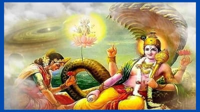 Parivartini Ekadashi 2023 : આજે પરિવર્તિની એકાદશી, ભૂલથી પણ ન કરો આ કામ, નહી તો નહીં મળે વ્રતનું ફળ