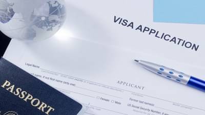 Visa: વિઝા લેવા માટે કેવી રીતે કરશો એપ્લાય? જાણો વિઝાના કેટલા છે પ્રકાર?