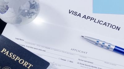 Visa: વિઝા લેવા માટે કેવી રીતે કરશો એપ્લાય? જાણો વિઝાના કેટલા છે પ્રકાર?