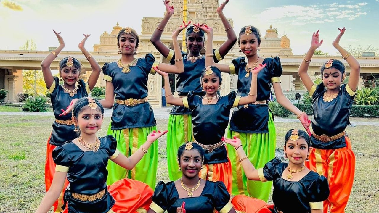 IABA ના પ્રેસિડેન્ટ પ્રશાંત પટેલે કહ્યું કે "અમારો ધ્યેય અમારી યુવા પ્રતિભાઓને સશક્ત કરવાનો, તેમનો આત્મવિશ્વાસ વધારવાનો અને અમારા સમુદાયના ભવિષ્યને આકાર આપવાનો છે. IABA ટેલેન્ટ હન્ટ એ એકતા, વિવિધતા અને સમુદાયની ભાવનાની ઉજવણી છે જે સમગ્ર ફ્લોરિડામાંથી લોકોને એક મત કરે છે. 