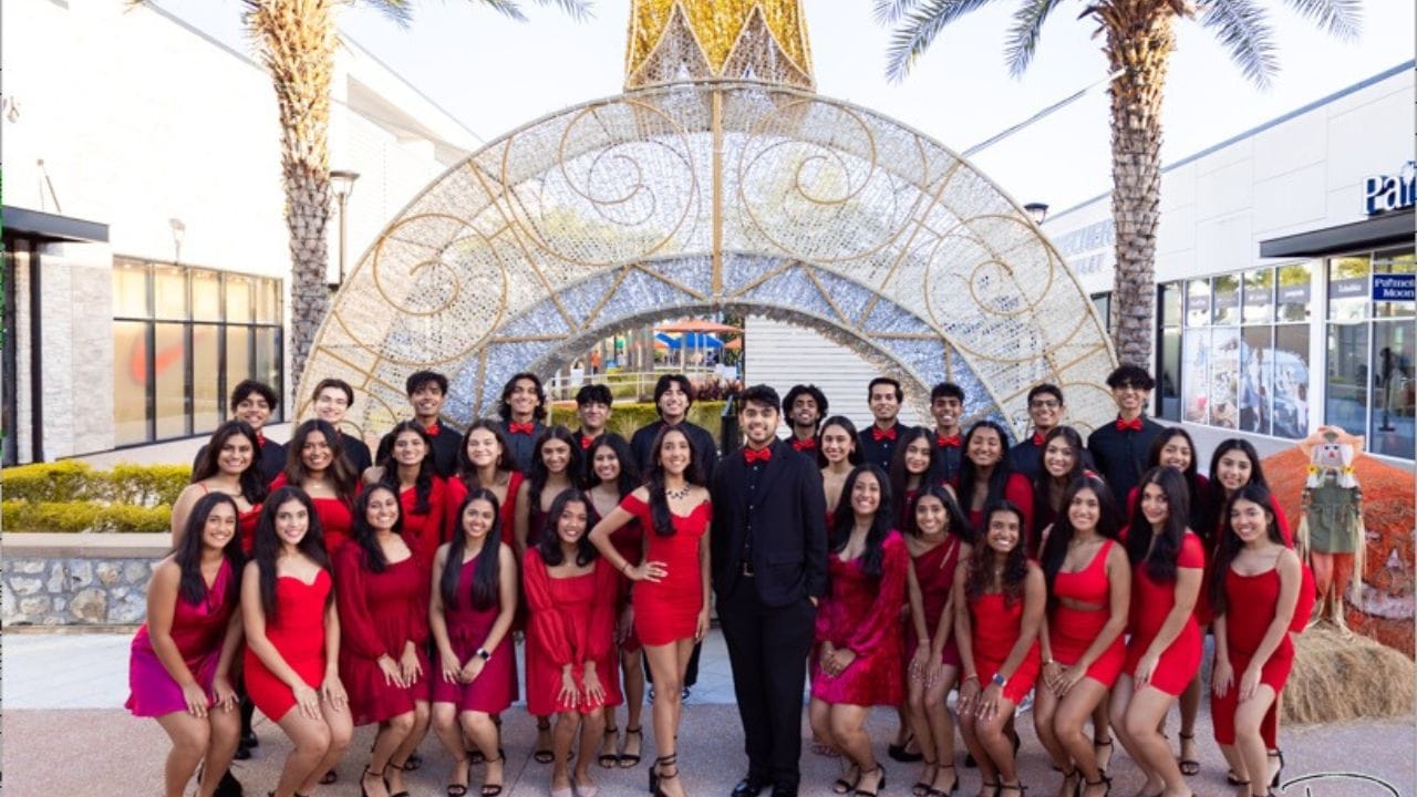 આ ઇવેન્ટને ખરેખર ખાસ બનાવે છે તે સમગ્ર ફ્લોરિડાના લોકોને એકસાથે લાવવાની તેની ક્ષમતા છે. તે એક એવો દિવસ છે જ્યારે સમુદાયો પ્રતિભા, સંસ્કૃતિ અને વિવિધતાની ઉજવણી કરવા માટે એક થાય છે જે મધ્ય ફ્લોરિડાને અલગ આકાર આપે છે. પ્રશાંત પટેલે વધુમાં જણાવ્યુ કે, "આ ઈવેન્ટ માત્ર અમારા ભારતીય અમેરિકન સમુદાય માટે નથી. તે સેન્ટ્રલ ફ્લોરિડામાં દરેક માટે છે. આ એક સાથે ઉજવણી કરવાની, અમારા મતભેદોની કદર કરવાની અને અમારા સમુદાયમાં બંધનને મજબૂત કરવાની તક છે."