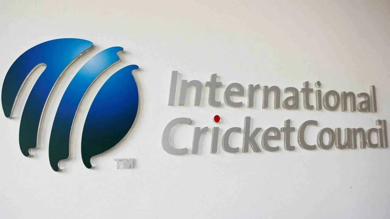 Breaking News : ક્રિકેટમાં ફરી ફિક્સિંગ! ICCએ વર્લ્ડ કપ પહેલા 8 લોકોને કર્યા સસ્પેન્ડ