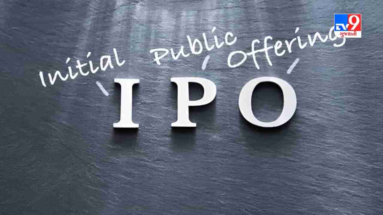 Goyal Salt IPO : આ IPO 432 ગણો સબસ્ક્રાઇબ થયો, લિસ્ટિંગ સાથે રોકાણકાર માલામાલ થવાનો અંદાજ