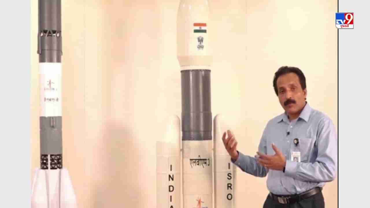 ચીન અને પાકિસ્તાનની ઊંઘ થઈ જશે હરામ, ISRO કરવા જઈ રહ્યું છે આ કામ, ઈસરો ચીફએ જણાવી સંપૂર્ણ યોજના