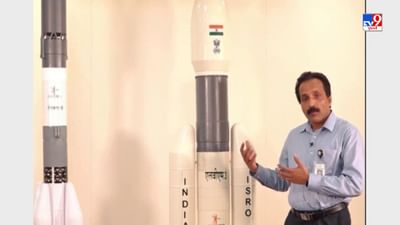 ચીન અને પાકિસ્તાનની ઊંઘ થઈ જશે હરામ, ISRO કરવા જઈ રહ્યું છે આ કામ, ઈસરો ચીફએ જણાવી સંપૂર્ણ યોજના