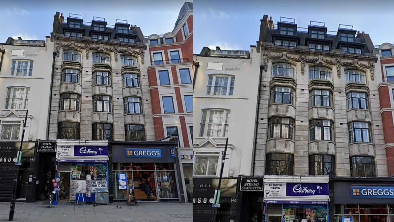 ઈન્ડિયા ક્લબ બ્રિટનની શરૂઆતની ભારતીય રેસ્ટોરન્ટ્સમાંની એક હતી અને બાદમાં બ્રિટિશ દક્ષિણ એશિયાઈ સમુદાયનું કેન્દ્ર બન્યું હતુ. ક્લબના મેનેજર ફિરોઝા માર્કર કહે છે, જ્યારે લોકોને ખબર પડી કે અમે 17 સપ્ટેમ્બરે બંધ કરી રહ્યા છીએ, ત્યારે અહીં લોકોનો ધસારો જોવા મળ્યો. તેમણે કહ્યું કે અમે તેને અહીં બંધ કરી રહ્યા છીએ, પરંતુ નજીકમાં એક નવી જગ્યા શોધી રહ્યા છીએ જ્યાં અમે ઇન્ડિયા ક્લબને શિફ્ટ કરી શકીએ.