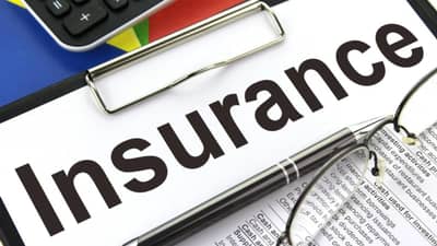 ઇન્ડિયાફર્સ્ટ લાઇફ ઇન્શ્યોરન્સે લોન્ચ કર્યો ગેરેન્ટેડ સિંગલ પ્રીમિયમ પ્લાન