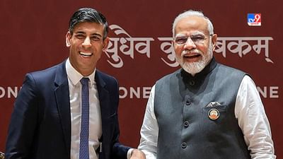 India UK Relation: આપણા જ આપણા હોય છે, ઋષિ સુનકે સમગ્ર વિશ્વની સામે ભારતનું કર્યું સમર્થન, UNSCમાં કરી આ માગ