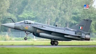 ભારતના આ ફાઈટર જેટની સમગ્ર વિશ્વમાં માગ, જાણો કયા-કયા દેશે જણાવ્યો રસ