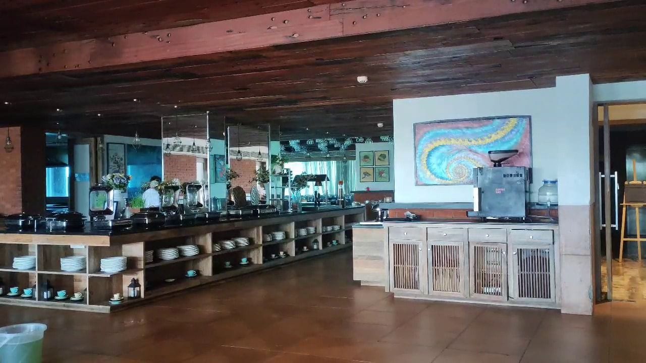 ભારતીય ક્રિકેટર્સ ગુજરાતીની ફેમસ વાનગીઓનો સ્વાદ માણશે. જેમાં ખાસ રાજકોટના સ્પેશિયલ ફાફડા ગાંઠીયા-જલેબી અને ઢોકળાનો સ્વાદ માણશે