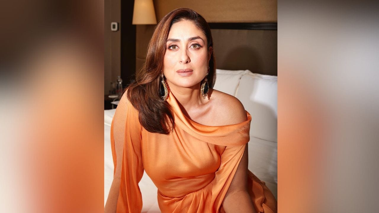 એટલું જ નહીં સૈફ અલી ખાન સાથે લગ્ન કર્યા બાદ કરીના કપૂર મુંબઈમાં એક આલીશાન ઘરમાં રહે છે. જેની કિંમત કરોડોમાં છે. આ સિવાય સૈફ અને કરીના પાસે પટૌડી હાઉસ પણ છે. જેની કિંમત લગભગ 800 કરોડ રૂપિયા છે. (Image: Instagram)