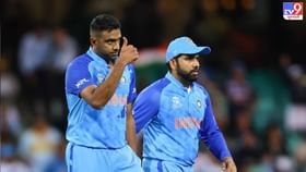 IND vs AUS: આ પાંચ ખેલાડીઓના પ્રદર્શન પર રહેશે નજર IND vs AUS: આ પાંચ ખેલાડીઓના પ્રદર્શન પર રહેશે નજર