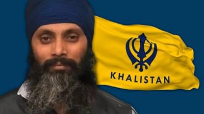ખાલિસ્તાની આતંકવાદી હરદીપ સિંહ નિજ્જર ચલાવતો હતો ટેરર કંપની, NIAનો મોટો ખુલાસો