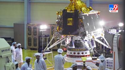 MTAR Technologies Ltdનો શેર 52-સપ્તાહની ઉપલી સપાટીએ પહોંચ્યો, કંપની Aditya L1 Sun Mission માં મહત્વની જવાબદારી અદા કરશે