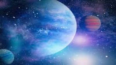 Mars Transit In Libra 2023: 3જી ઓક્ટોબરે મંગળ તુલા રાશિમાં ગોચર કરી રહ્યો છે. મંગળના તુલા રાશિમાં પ્રવેશ સાથે અનેક રાશિઓનું નસીબ ચમકવા જઈ રહ્યું છે.મંગળને ગ્રહોનો સેનાપતિ માનવામાં આવે છે. મંગળના શુભ પ્રભાવને કારણે લોકો આવેગશીલ અને સ્પષ્ટવક્તા હોય છે. મંગળ ઓક્ટોબર 2023ના પ્રથમ સપ્તાહમાં તુલા રાશિમાં ગોચર કરશે.