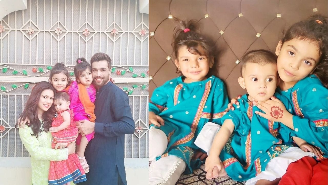 સ્પોર્ટ ફિક્સિંગના આરોપમાં જેલ ગયા બાદ તેના પર 5 વર્ષનો પ્રતિબંધ લાગ્યો હતો. સ્પોર્ટ ફિક્સિંગના મામલે ફસાયો હતો. તે દરમિયાન તેની ઉંમર માત્ર 18 વર્ષની હતી.