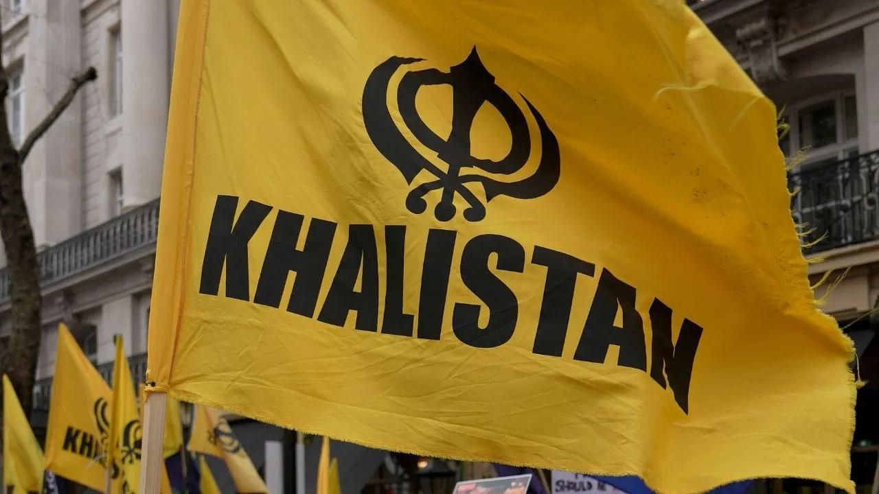 Khalistani : ખાલિસ્તાની ગેંગસ્ટર અંગે NIAનો મોટો ખુલાસો, ISI-ગેંગસ્ટર નેક્સસની રીતે કરે છે કામ