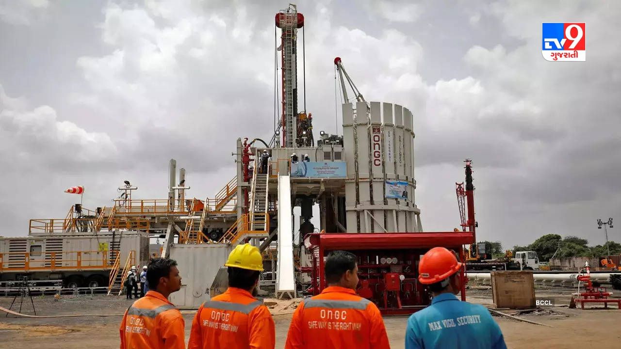 ONGC ગુજરાતની આ કંપનીમાં 15000 કરોડ રૂપિયાનું રોકાણ કરશે, દેવામાં ડૂબેલી કંપનીનું Financial Restructuring કરાશે