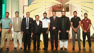 એશિયા કપ 2023 એક હાઇબ્રિડ મોડલ પર શરૂ થયો છે જેમાં બંને દેશો પાકિસ્તાન અને શ્રીલંકામાં સ્પર્ધાની સહ-આયોજન કરી રહ્યા છે.