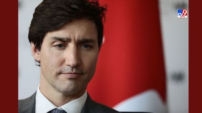 Pakistan News: પાકિસ્તાનનો ચહેરો ફરી થયો બેનકાબ...ખાલિસ્તાની આતંકવાદીઓને કરી રહ્યું છે ફંડિંગ, ISI લિંક પર ખુલાસો