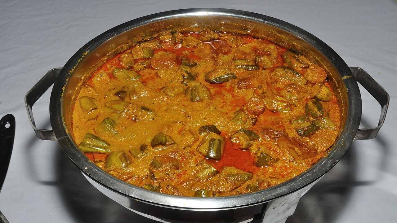 ટીંડોળાનું વધુ માત્રામાં સેવન કરવાથી પેટ સંબંધિત સમસ્યાઓ થઈ શકે છે.