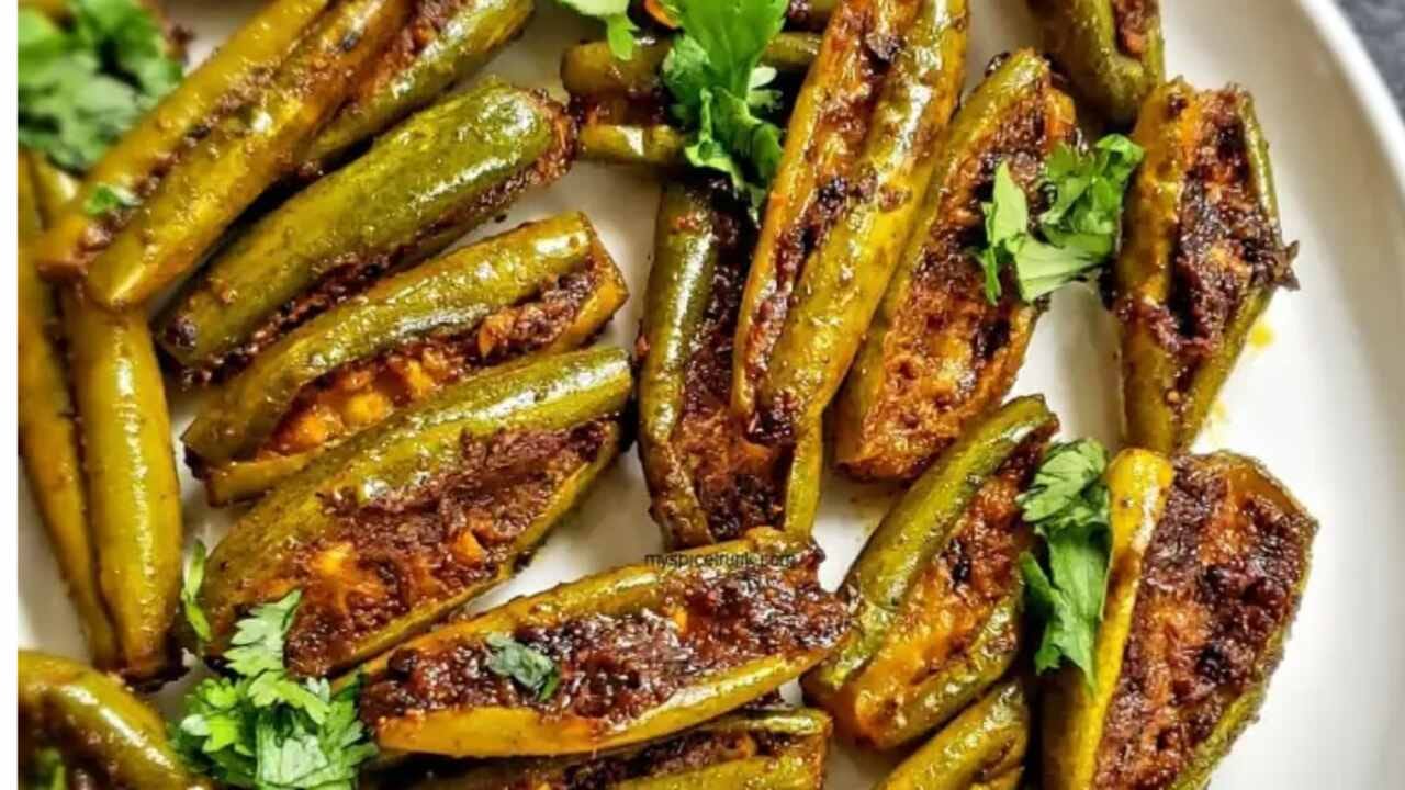 જાહેર ચેતવણી : આ લેખમાં આપવામાં આવેલી તમામ માહિતી, જાણકારીના હેતુ માટે લખવામાં આવી છે. સ્વાસ્થ્ય સંબંધિત કંઈપણ અનુસરતા પહેલા નિષ્ણાતની સલાહ લો