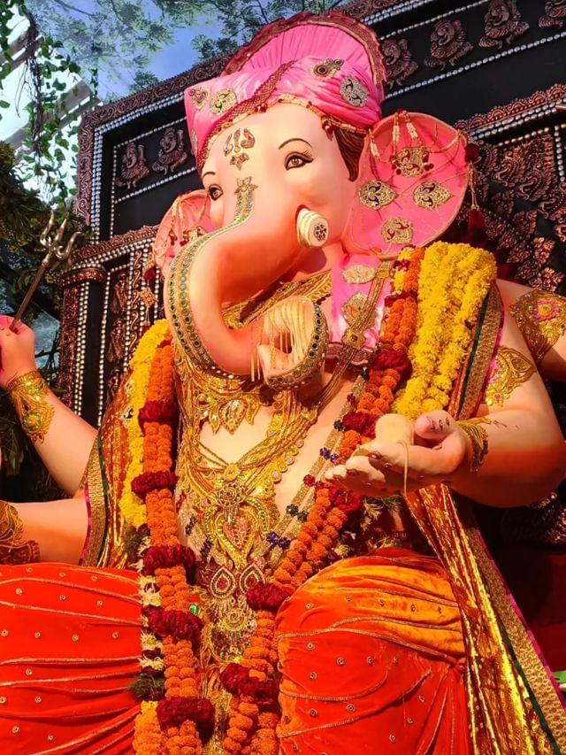 રાજકોટમાં રાજકોટમાં