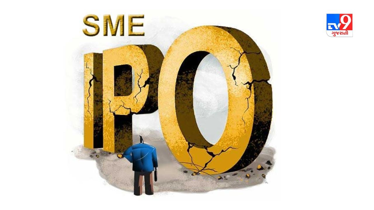 SME IPO એ કરી કમાલ, આ વર્ષે 41 IPO Multibagger સાબિત થયા, 357% સુધી રિટર્ન આપ્યું