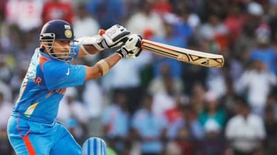 Upcoming IPO : Sachin Tendulkarનું રોકાણ ધરાવતી કંપની IPO લાવશે, જાણો યોજના વિશે સંપૂર્ણ માહિતી