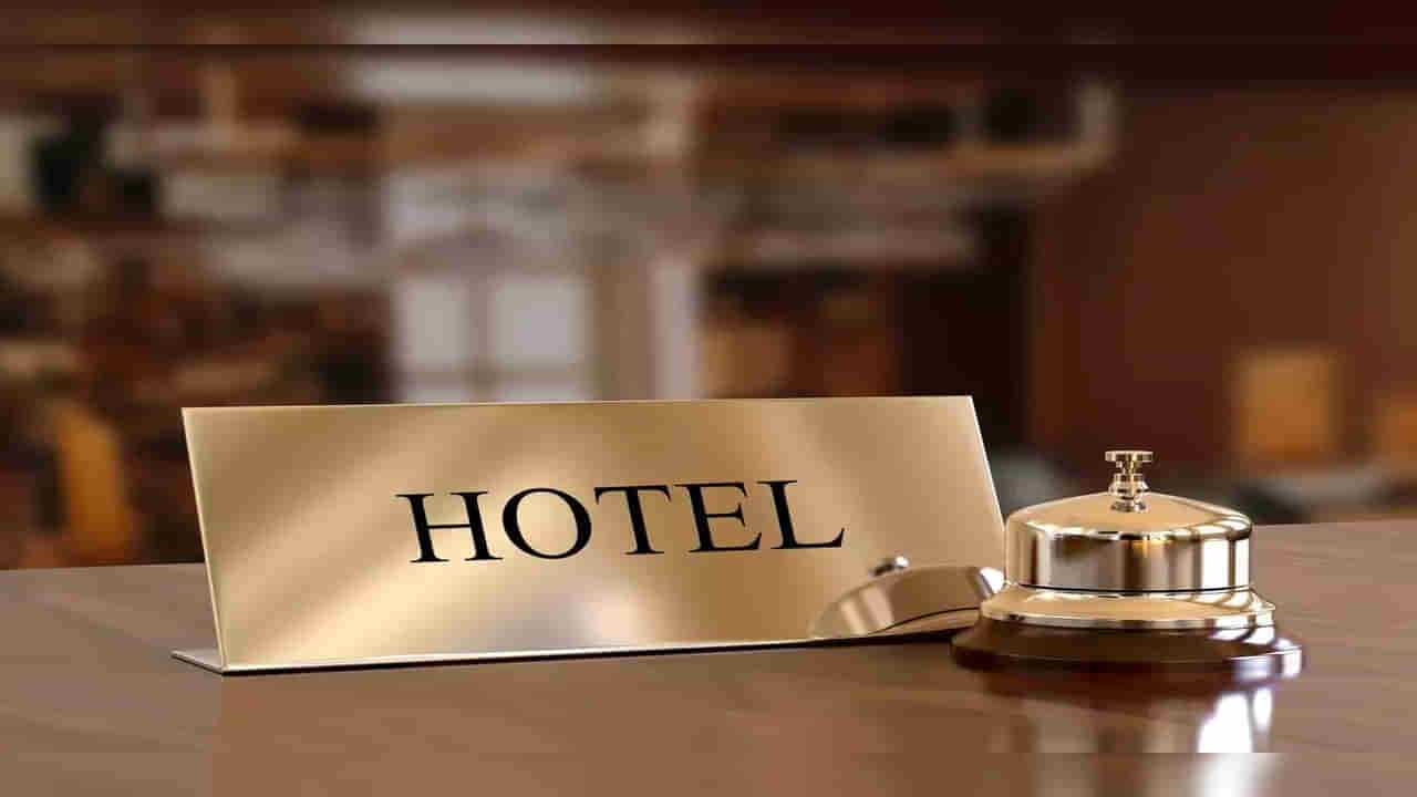 Samhi Hotels IPO : આજે ખુલ્યો વધુ એક IPO, રોકાણ પહેલા જાણીલો સંપૂર્ણ માહિતી