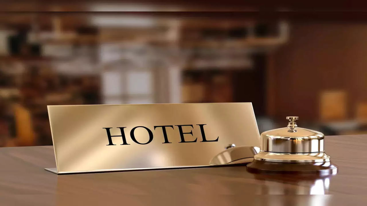 Samhi Hotels IPO : 14 સપ્ટેમ્બરે કમાણી માટેની તક મળશે, વાંચો યોજના વિશે વિગતવાર માહિતી