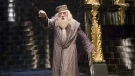 Harry Potterમાં ડંબલડોરની ભૂમિકા ભજવનાર સર માઈકલ ગેમ્બનનું નિધન Harry Potterમાં ડંબલડોરની ભૂમિકા ભજવનાર સર માઈકલ ગેમ્બનનું નિધન