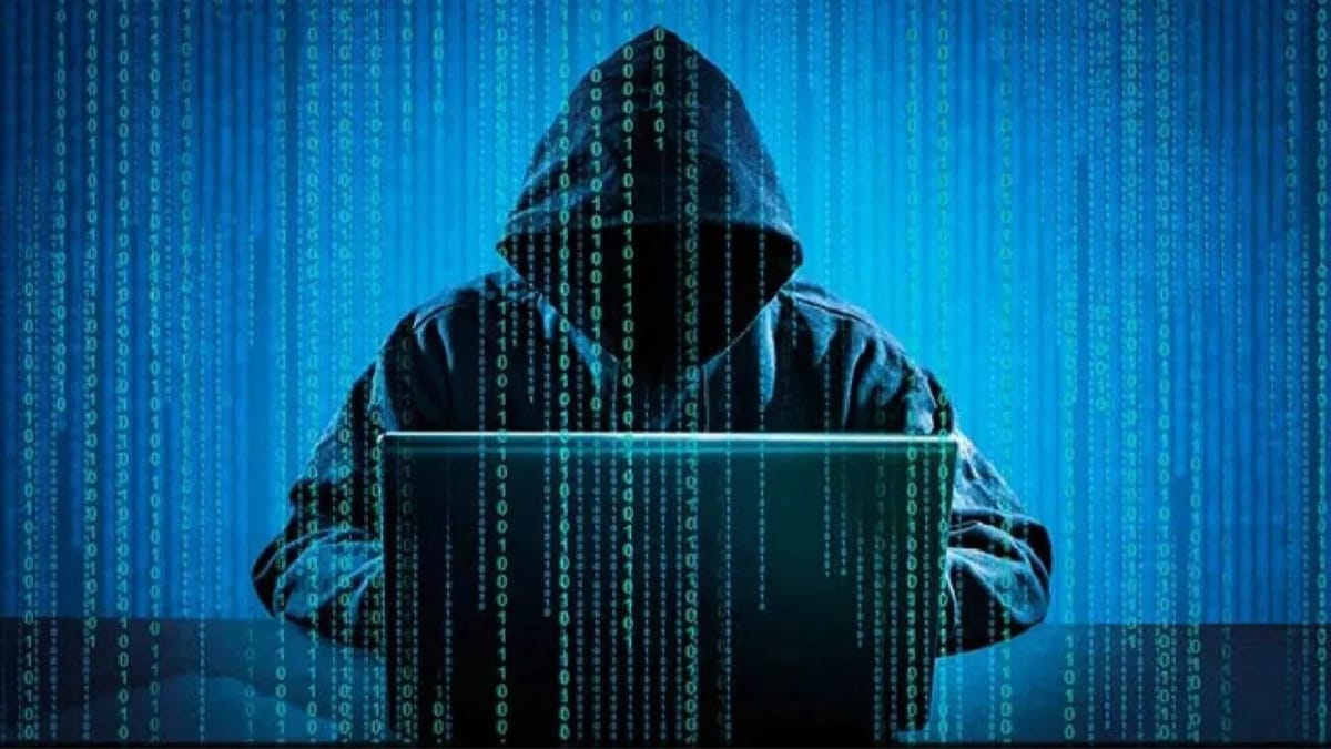 America: મનોજ યાદવે અમેરિકામાં હચમચાવી દીધી સિસ્ટમ, 1 અબજ રૂપિયાનું ફ્રોડ કરીને 7000 લોકો સાથે કરી છેતરપિંડી America: મનોજ યાદવે અમેરિકામાં હચમચાવી દીધી સિસ્ટમ, 1 અબજ રૂપિયાનું ફ્રોડ કરીને 7000 લોકો સાથે કરી છેતરપિંડી