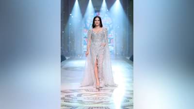 નંબર વગર પણ તમે WhatsApp પર સની લિયોન સાથે થઈ શકશો કનેક્ટ, એક્ટ્રેસ ડેટિંગ એપ સાથે જોડાઈ!