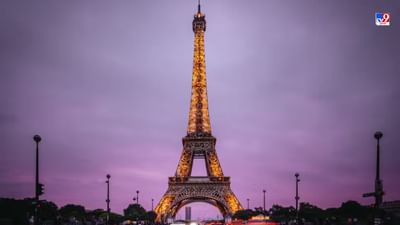 એફિલ ટાવર : એફિલ ટાવર ત્રણ સ્તરો ધરાવે છે. પ્રથમ માળે સંગ્રહાલય પ્રદર્શનો, કાચના માળ, યાદગાર વસ્તુઓની દુકાનો અને રેસ્ટોરાં છે. એફિલ ટાવરના બીજા માળે એક વિશાળ ઓબ્ઝર્વેશન ડેક છે, જે પેરિસના અદભૂત દૃશ્યો આપે છે. બીજા સ્તરથી ઉત્તેજક લિફ્ટ રાઈડ દ્વારા, 276 મીટરની ઊંચાઈએ ટોચના સ્તર સુધી પહોંચો. શિખર પર જવાની સીડીઓ લોકો માટે બંધ છે. તમે બીજા માળે એક અલગ લિફ્ટ દ્વારા સમિટ સુધી પહોંચી શકો છો. 'આયર્ન લેડી' તરીકે જાણીતો, એફિલ ટાવર એ પેરિસિયન સંસ્કૃતિનું પ્રતિક છે જે દરરોજ રાત્રે લગભગ પાંચ અબજ લાઇટથી પ્રકાશિત થાય છે.