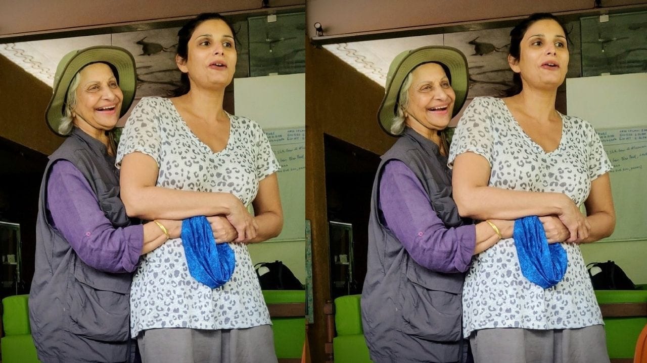 વહીદા રહેમાનનો જન્મ 1938માં ચેંગાસપટ્ટુ, તમિલનાડુમાં થયો હતો. તેમને નાનપણથી જ સંગીત અને નૃત્યનો શોખ હતો. વહીદા બાળપણ ડોક્ટર બનવા માંગતી હતી. પરંતુ પરિવારની આર્થિક સ્થિતિ નબળી હોવાના કારણે તેણે ફિલ્મોમાં કામ કરવું પડ્યું. વહિદાએ હિન્દી સિવાય તમિલ, મલયાલમ અને બંગાળી ફિલ્મોમાં પણ કામ કર્યું છે. વહીદાએ 1956માં તમિલ ફિલ્મોથી કરિયરની શરૂઆત કરી હતી. તેણે ગુરુ દત્ત સાહેબની ફિલ્મ 'CID' થી પોતાની હિન્દી ફિલ્મ કરિયરની શરૂઆત કરી હતી. આ પછી તેણે 'પ્યાસા', 'કાગઝ કે ફૂલ', 'ગાઈડ', 'નીલકમલ', 'રામ ઔર શ્યામ', 'તીસરી કસમ' જેવી ઘણી સુપરહિટ ફિલ્મોમાં શાનદાર અભિનય કર્યો છે. અભિનેત્રી ઘણી સારી ડાન્સર પણ છે.