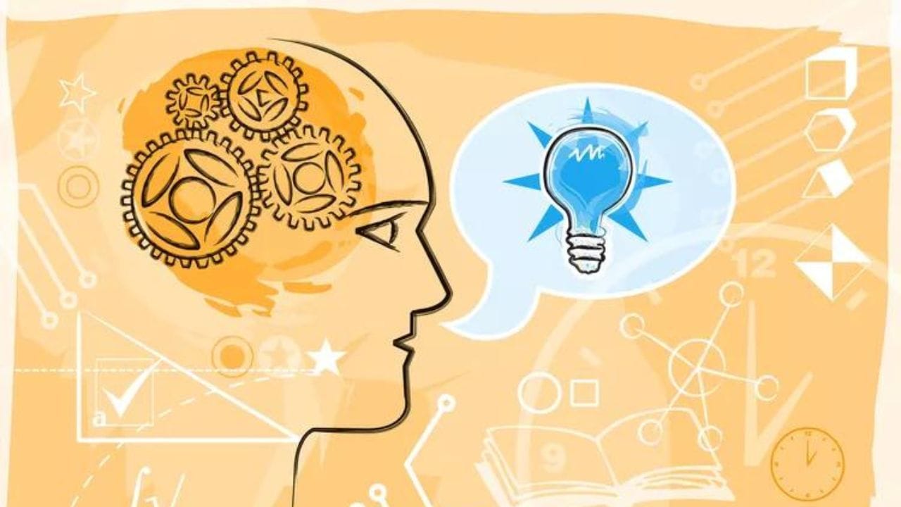 સની દેઓલનો IQ આઈન્સ્ટાઈન જેટલો ? જાણો શું હોય છે આ IQ ટેસ્ટ