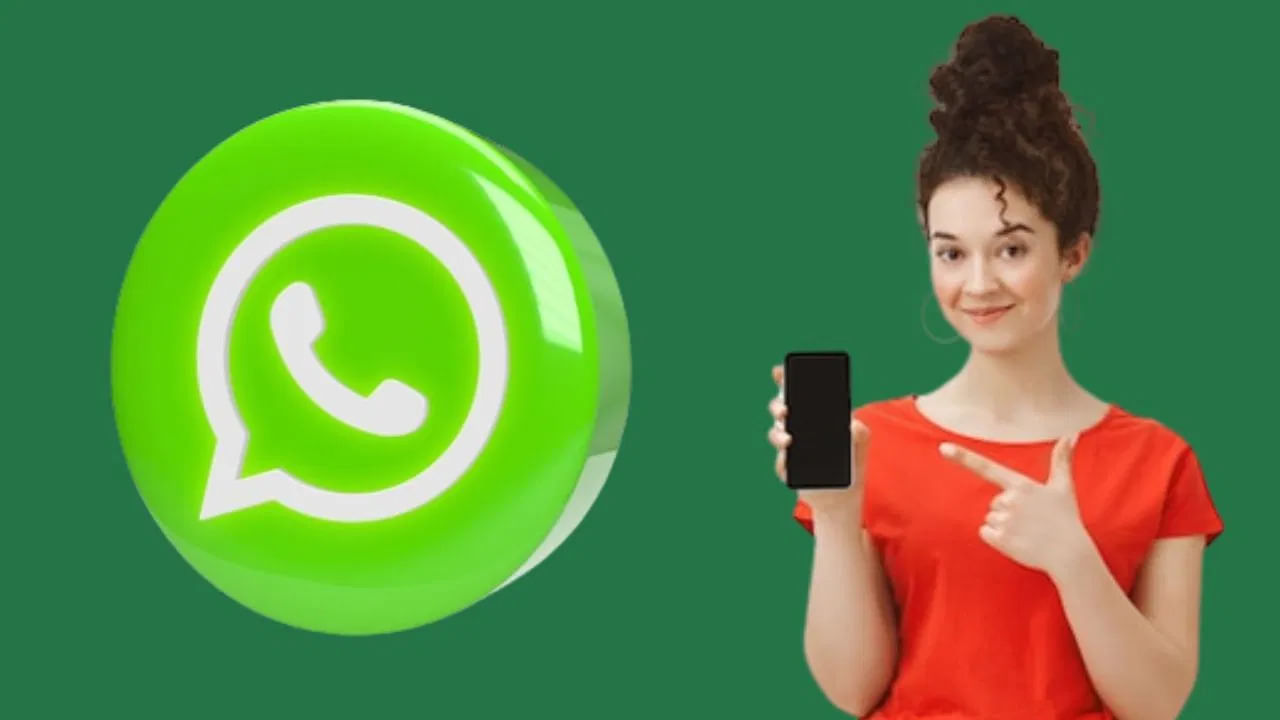 WhatsApp Channels: આવ્યું નવુ અદ્ભુત ફીચર, અક્ષયથી લઈને કેટરિના સુધી દરેક તેનો કરી રહ્યાં છે ઉપયોગ
