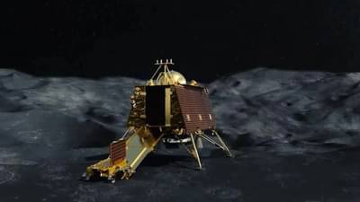 વિક્રમ અને પ્રજ્ઞાન માત્ર 12 દિવસમાં જ કેમ સ્લીપ મોડમાં ગયા ? જો તે ફરી કામ કરતા નહી થાય તો શું થશે ?