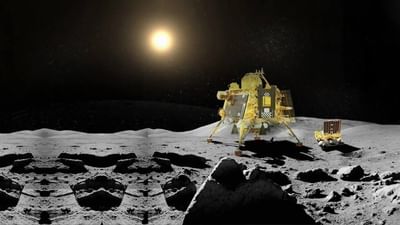 જો વિક્રમ અને પ્રજ્ઞાન આજે ફરી કામ કરતા ના થાય તો શું ચંદ્રયાન સમાપ્ત થશે ?