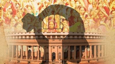 Women Reservation Bill : જો મહિલા આરક્ષણ લાગુ થાય તો કયા રાજ્યમાં કેટલી લોકસભા બેઠક મહિલાઓ માટે અનામત રહશે ?