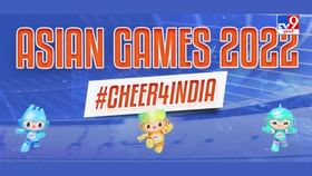 Asian Games 2023 : 24 મેડલ: 6 ગોલ્ડ, 8 સિલ્વર અને 10 બ્રોન્ઝ Asian Games 2023 : 24 મેડલ: 6 ગોલ્ડ, 8 સિલ્વર અને 10 બ્રોન્ઝ