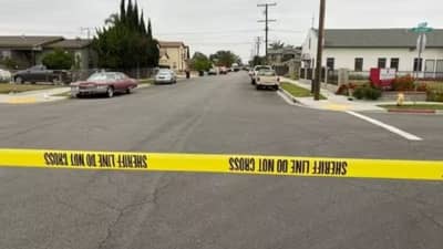 Chicago News: ઘરમાં ઘૂસીને માતા-પિતા, 2 બાળકો અને 3 પાલતુ શ્વાનને ગોળી મારી હત્યા, પોલીસ તપાસનો ધમધમાટ શરૂ